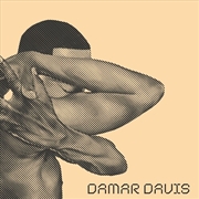 Buy Damar Davis