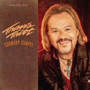 Buy Country Chapel