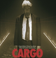 Buy Cargo - O.S.T.