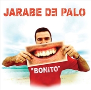 Buy Bonito