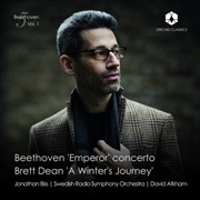 Buy Beethoven 5 Vol. 1
