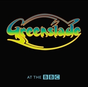 Buy At The Bbc