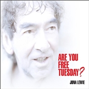 Buy Are You Free Tuesday