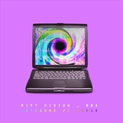 Buy Antigone / Sarus