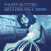 Buy Anthology 1975-1979