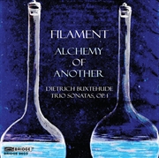 Buy Alchemy Of Another