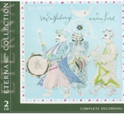 Buy Mozart: Die Entfurung Aus Dems