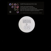 Buy Retroscope 02