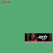 Buy Misty: Premium Reissue Collect