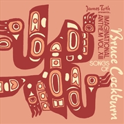 Buy Imaginational Anthem Xiii: Son