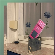 Buy Didschn Vinyl 001