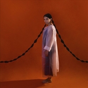 Buy Vou Ficar Neste Quadrado