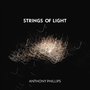 Buy Strings Of Light - Expanded Ed