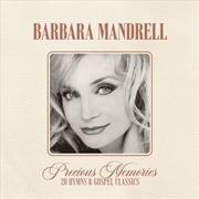 Buy Precious Memories: 20 Hymns An