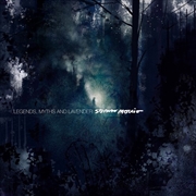 Buy Legends, Myths And Lavender