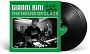 Buy House Of Glass