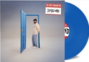 Buy Hi My Name Is Insecure