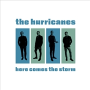 Buy Here Comes The Storm