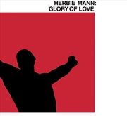 Buy Glory Of Love