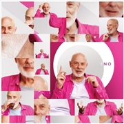 Buy Eno - O.S.T.