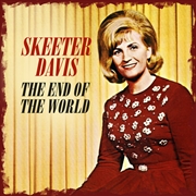 Buy End Of The World