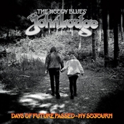 Buy Days Of Future Passed - My Soj
