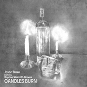 Buy Candles Burn
