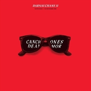 Buy Canciones De Amor