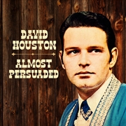 Buy Almost Persuaded