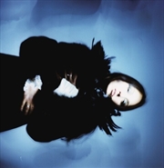 Buy 11 Points In Time