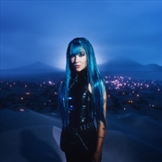 Buy Can We Start Over