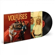 Buy Voleuses: Soundtrack Du Film N