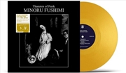 Buy Thanatos Of Funk