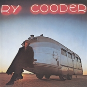 Buy Ry Cooder
