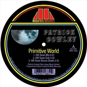 Buy Primitive World: Hifi Sean Rem