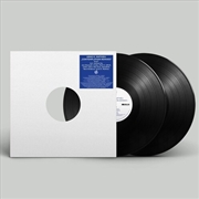 Buy Contemplation Rmx