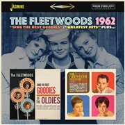 Buy 1962: Sing The Best Goodies