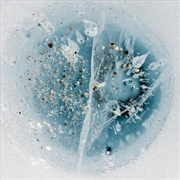 Buy Snow From Yesterday