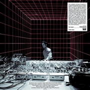 Buy Live At Berkeley University Mu