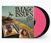 Buy Image Issues