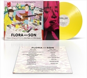 Buy Flora And Son
