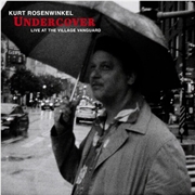 Buy Undercover: Live At The Villag