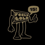Buy Fool's Gold 15