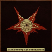 Buy Dark Side Of The Sacred Star