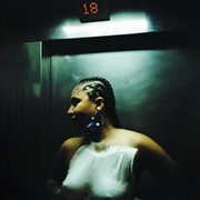 Buy Invaluable Vol. 1 & 2