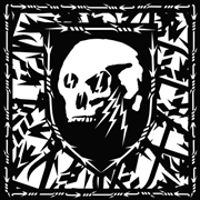 Buy Strike.Smother.Dehumanize