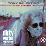 Buy Dirty Water Revisited