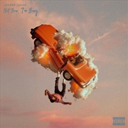 Buy Not Now I'M Busy