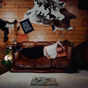 Buy Living Like There's No Tomorro