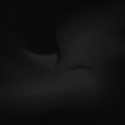 Buy Beauty Is Enough